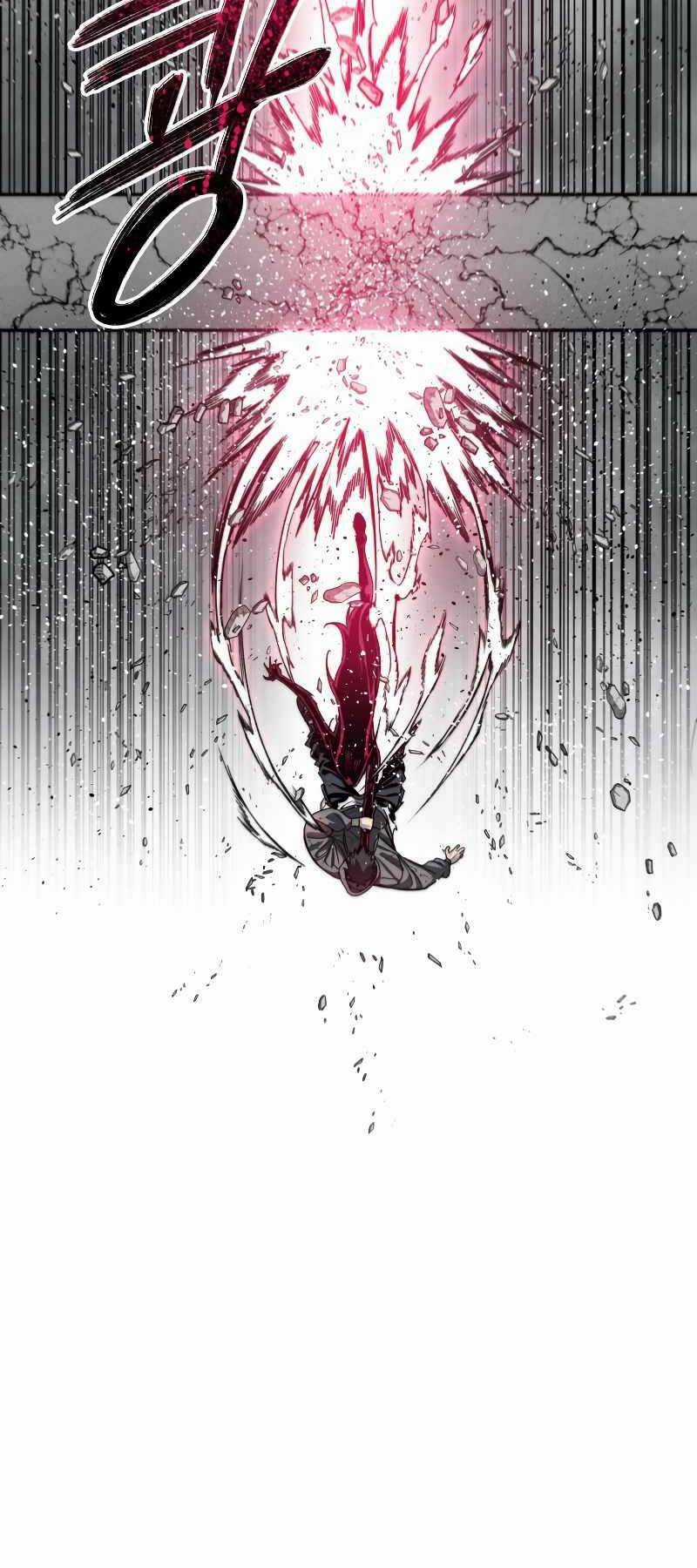 Tồn Tại Vĩnh Hằng Chapter 59 trang 3