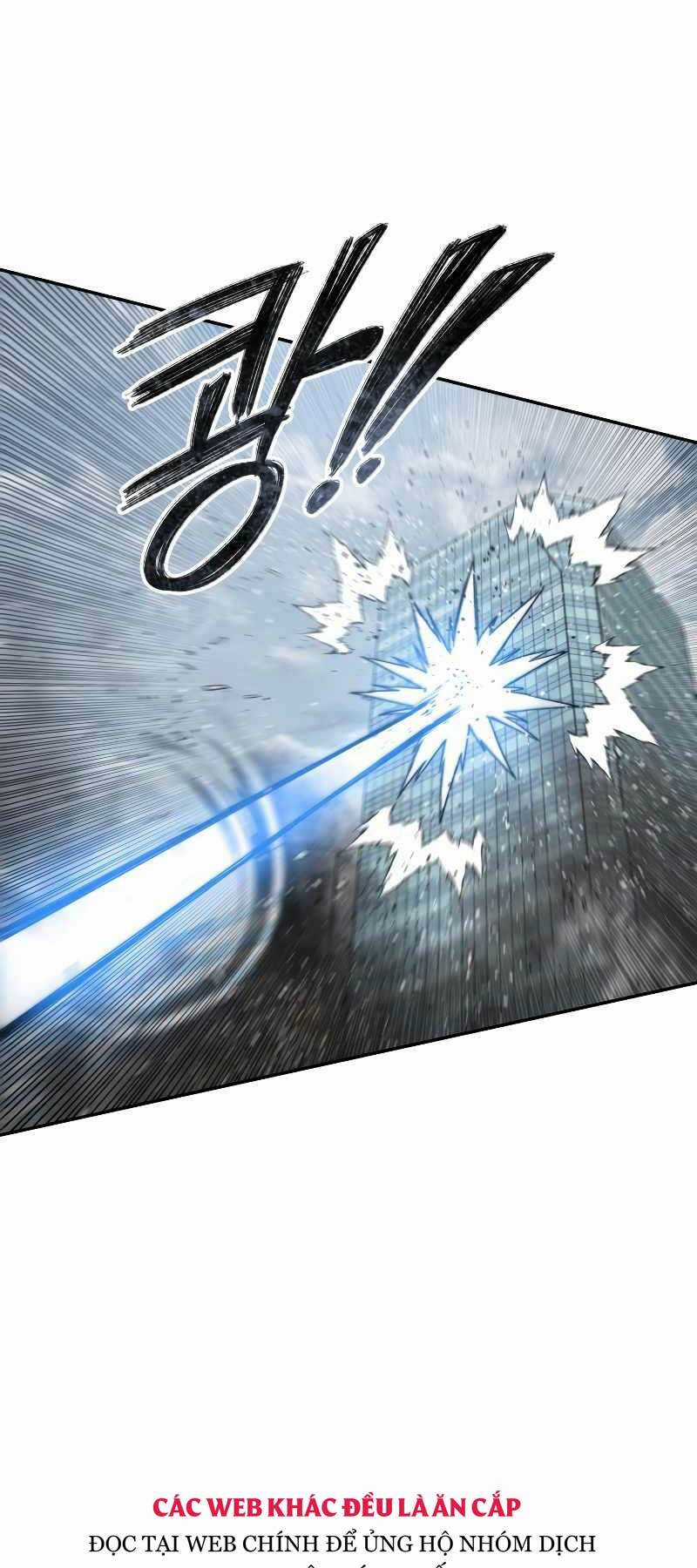 Tồn Tại Vĩnh Hằng Chapter 59 trang 30