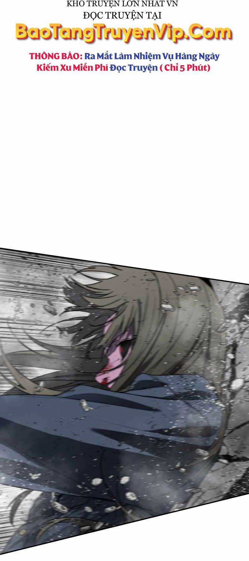 Tồn Tại Vĩnh Hằng Chapter 59 trang 31