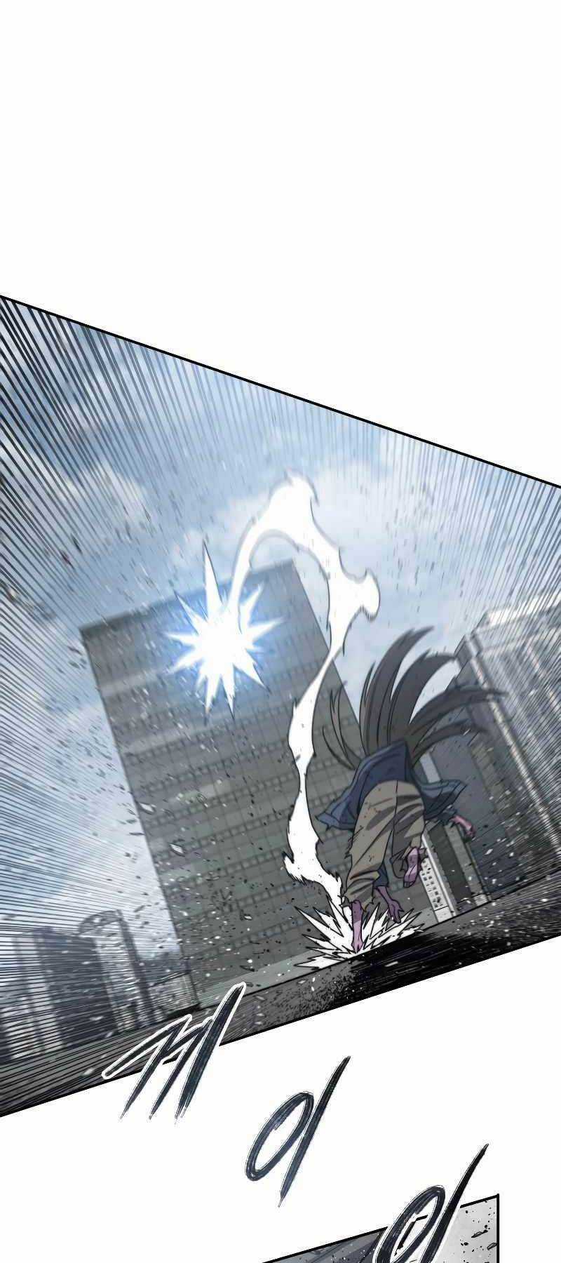 Tồn Tại Vĩnh Hằng Chapter 59 trang 33