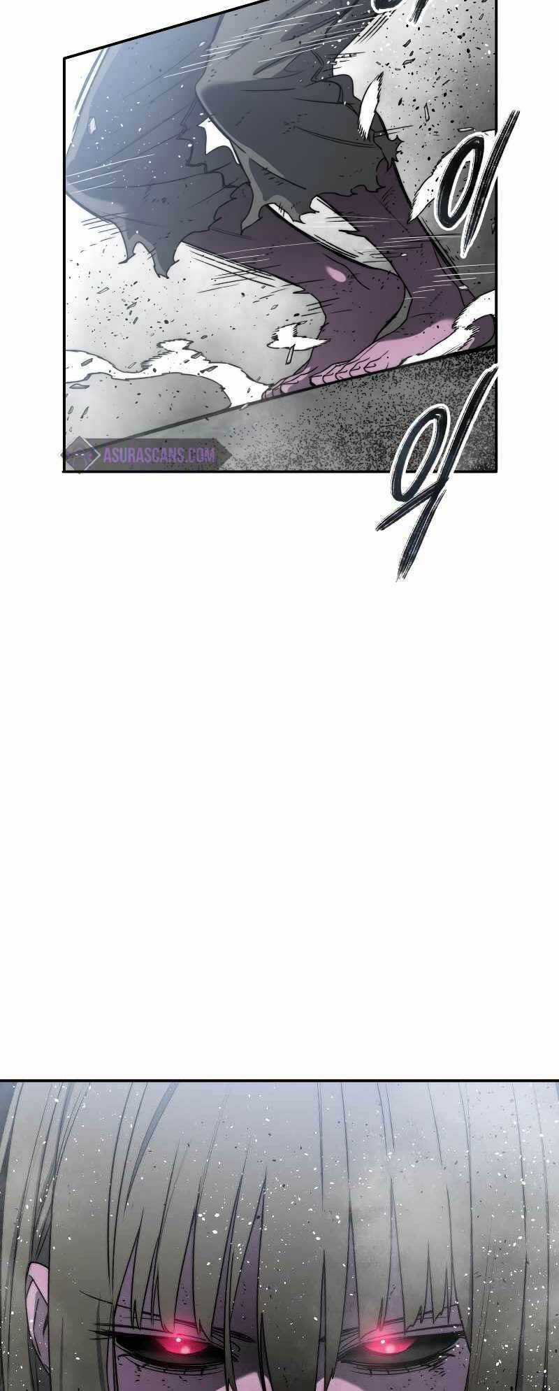 Tồn Tại Vĩnh Hằng Chapter 59 trang 34