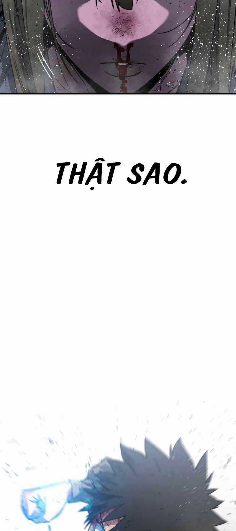 Tồn Tại Vĩnh Hằng Chapter 59 trang 35