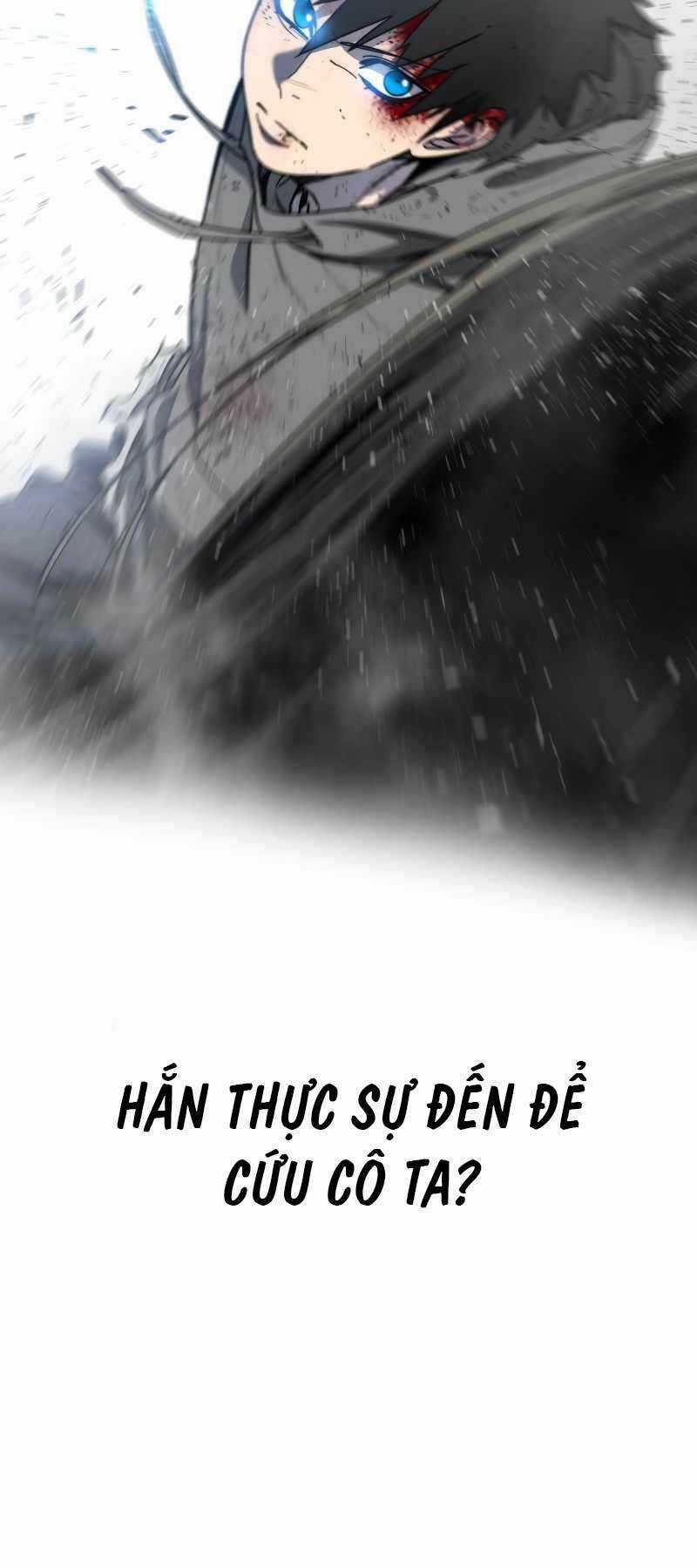 Tồn Tại Vĩnh Hằng Chapter 59 trang 36