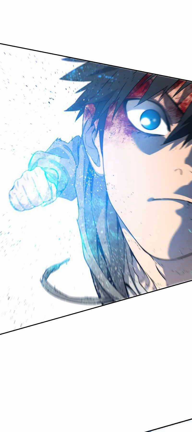 Tồn Tại Vĩnh Hằng Chapter 59 trang 37