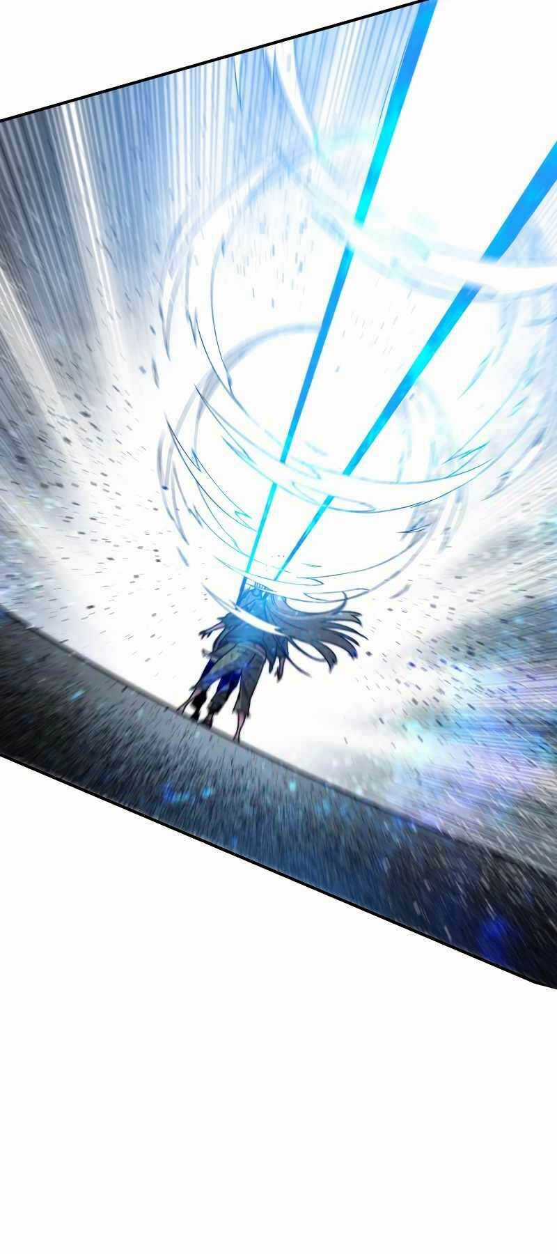 Tồn Tại Vĩnh Hằng Chapter 59 trang 38