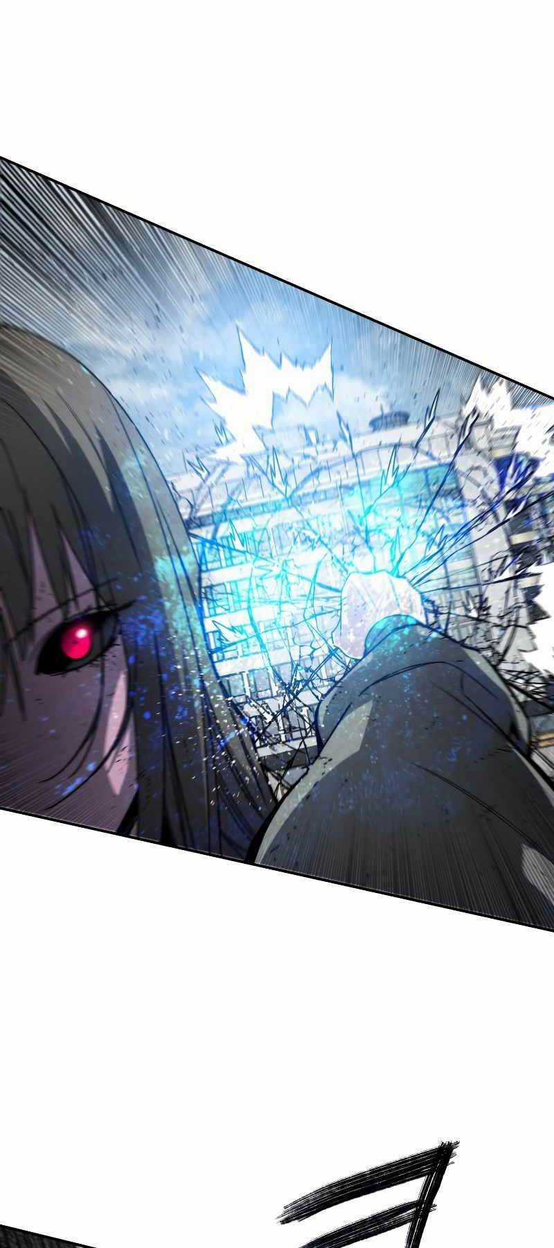 Tồn Tại Vĩnh Hằng Chapter 59 trang 39