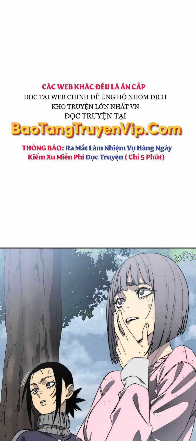Tồn Tại Vĩnh Hằng Chapter 59 trang 4