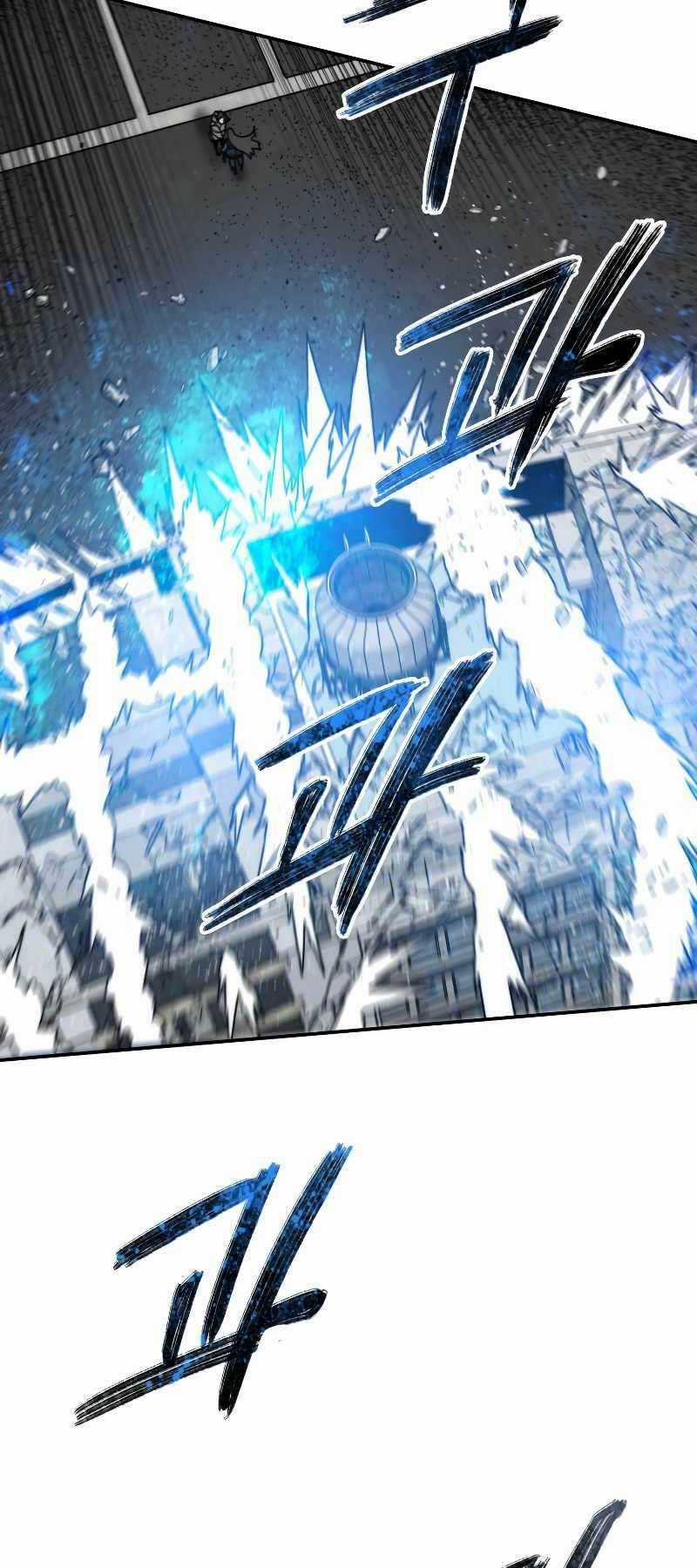 Tồn Tại Vĩnh Hằng Chapter 59 trang 40