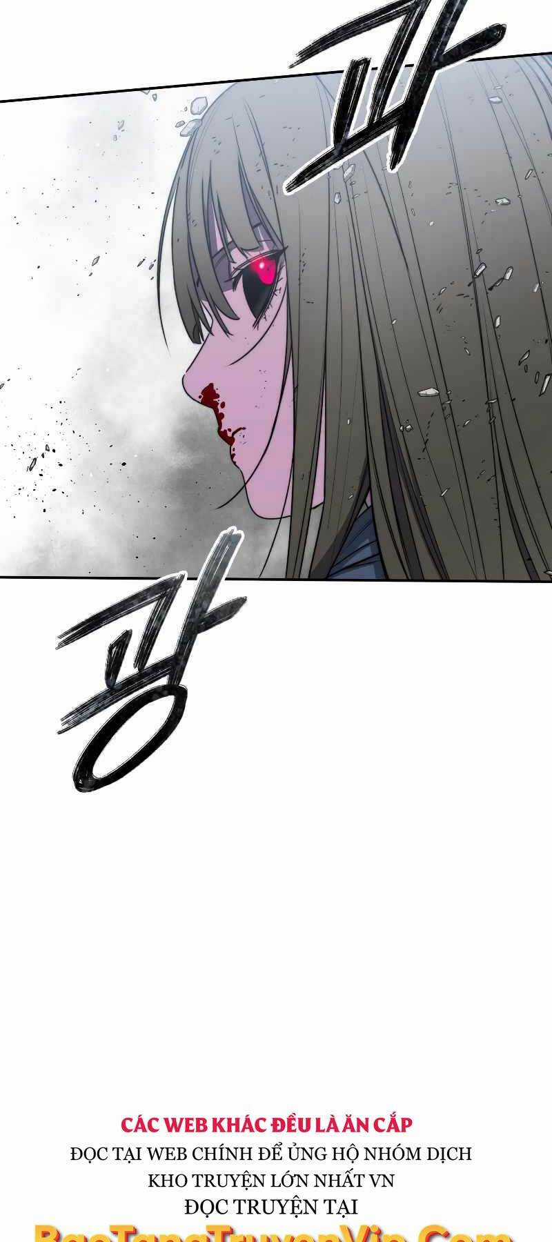 Tồn Tại Vĩnh Hằng Chapter 59 trang 41