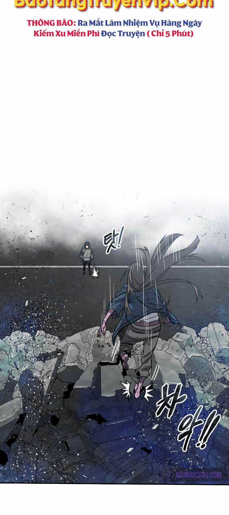 Tồn Tại Vĩnh Hằng Chapter 59 trang 42