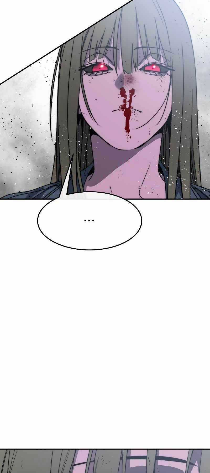 Tồn Tại Vĩnh Hằng Chapter 59 trang 44