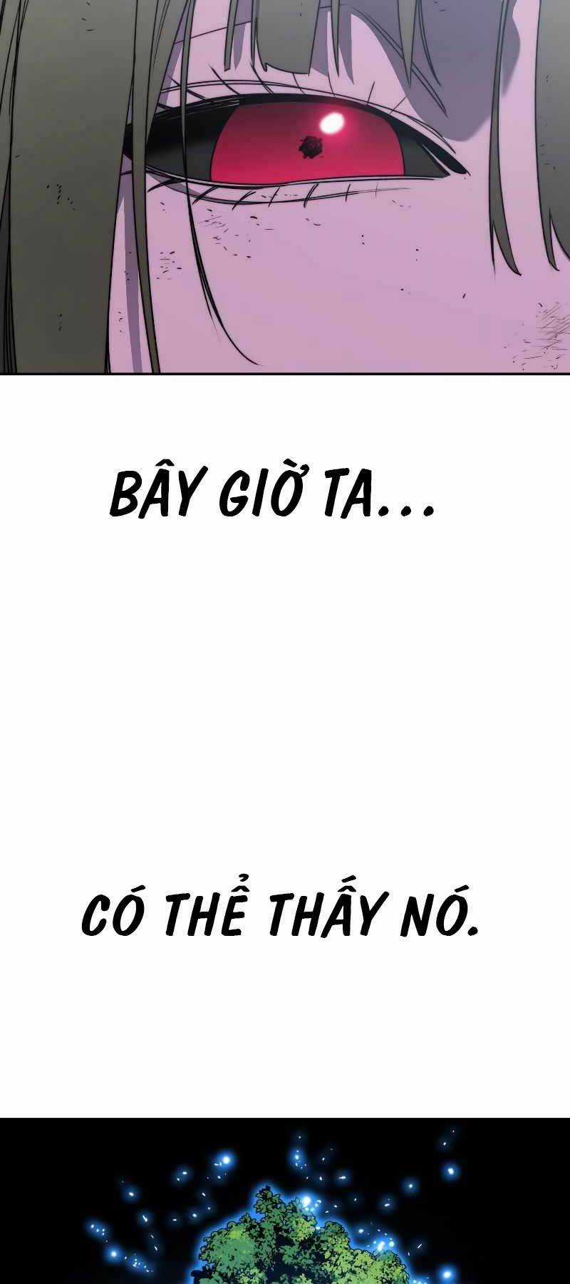 Tồn Tại Vĩnh Hằng Chapter 59 trang 45