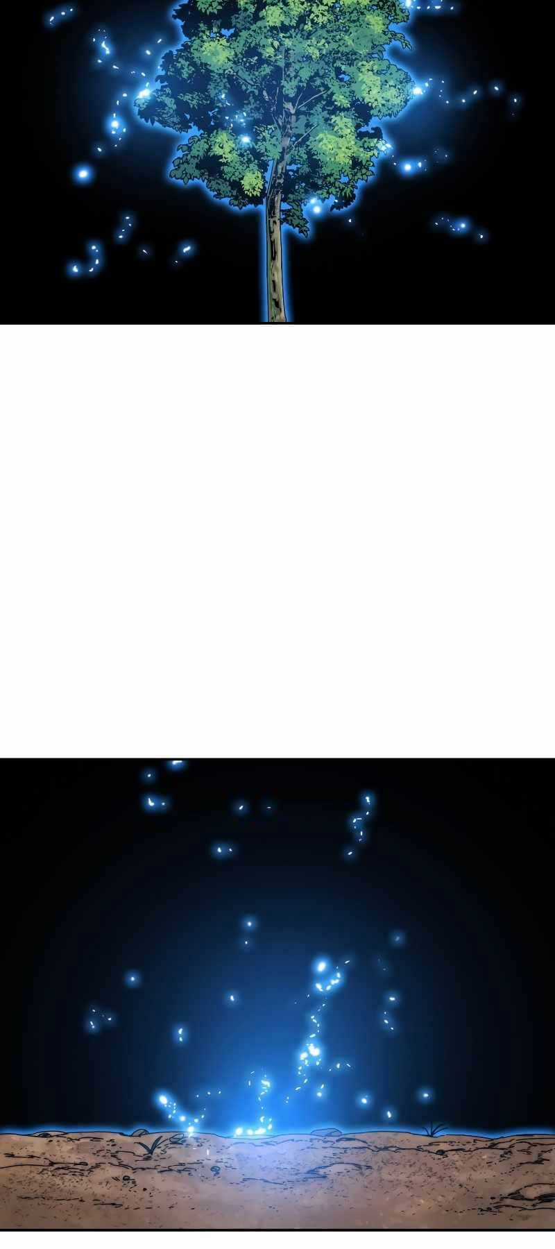 Tồn Tại Vĩnh Hằng Chapter 59 trang 46