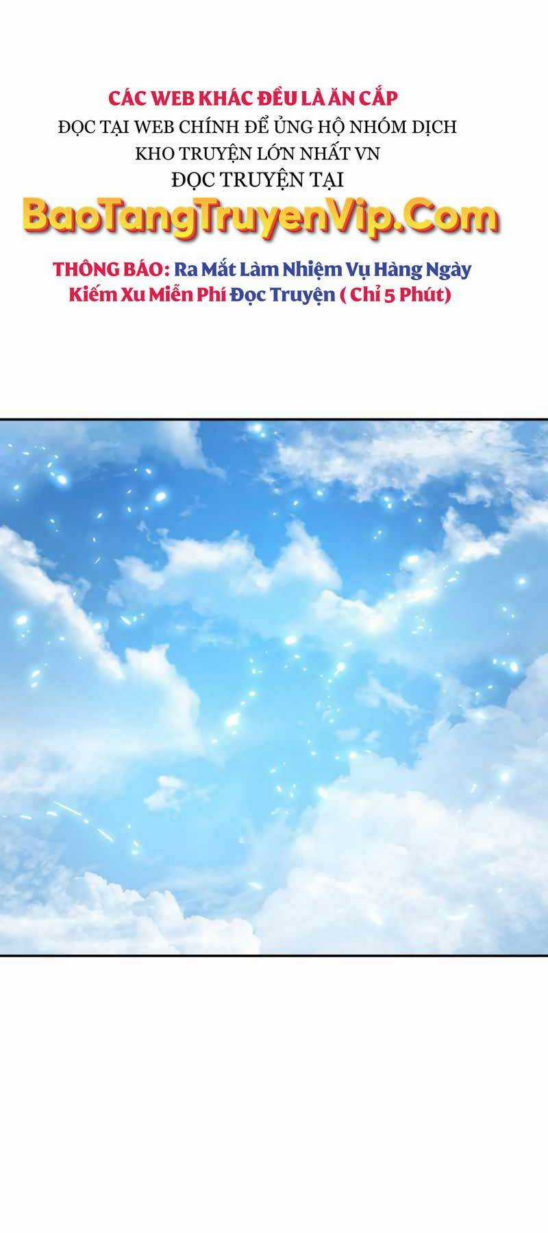 Tồn Tại Vĩnh Hằng Chapter 59 trang 47