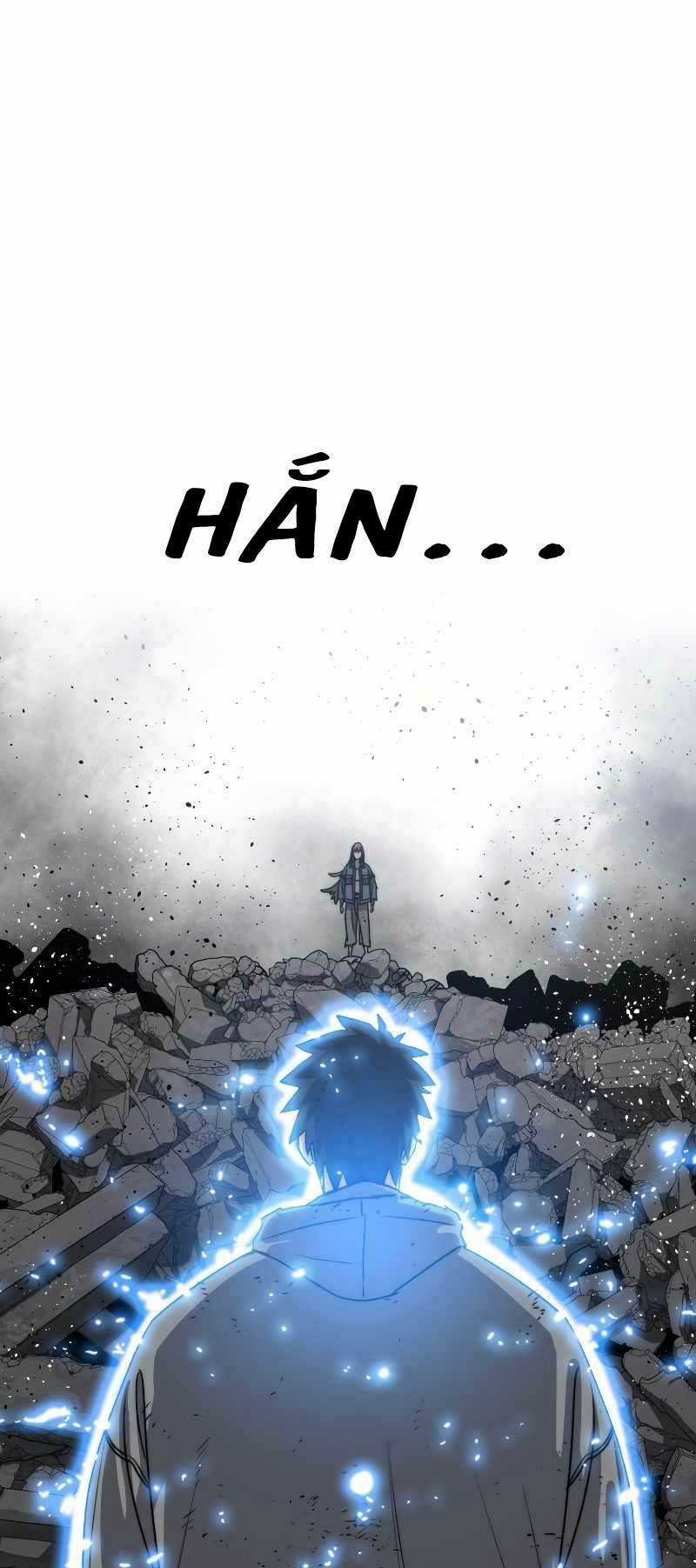 Tồn Tại Vĩnh Hằng Chapter 59 trang 48