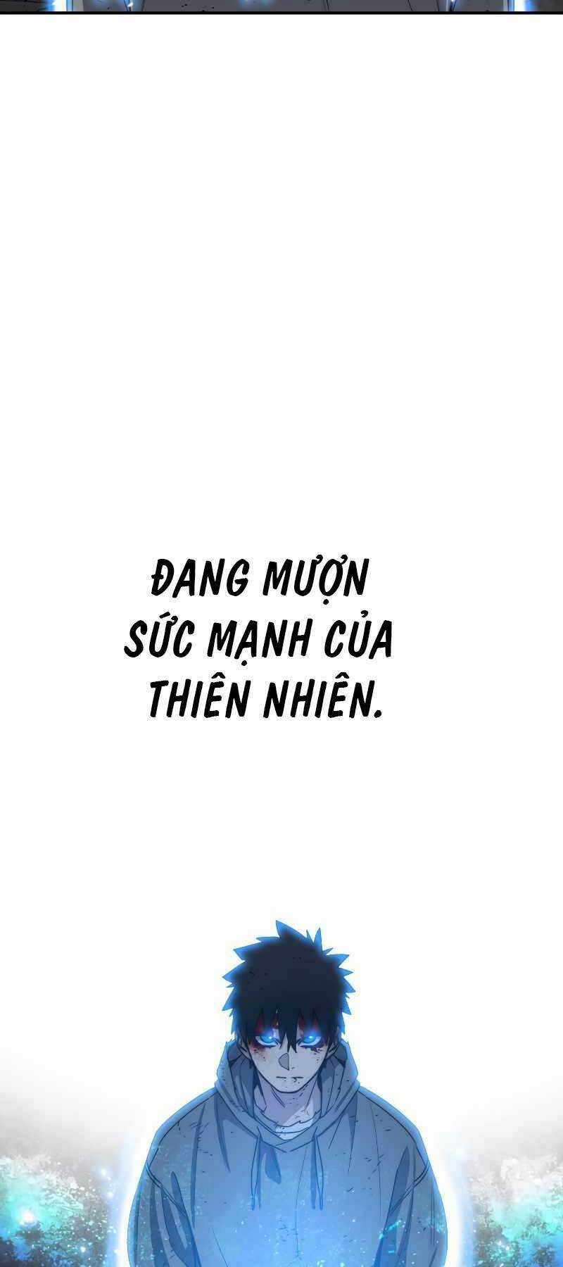 Tồn Tại Vĩnh Hằng Chapter 59 trang 49