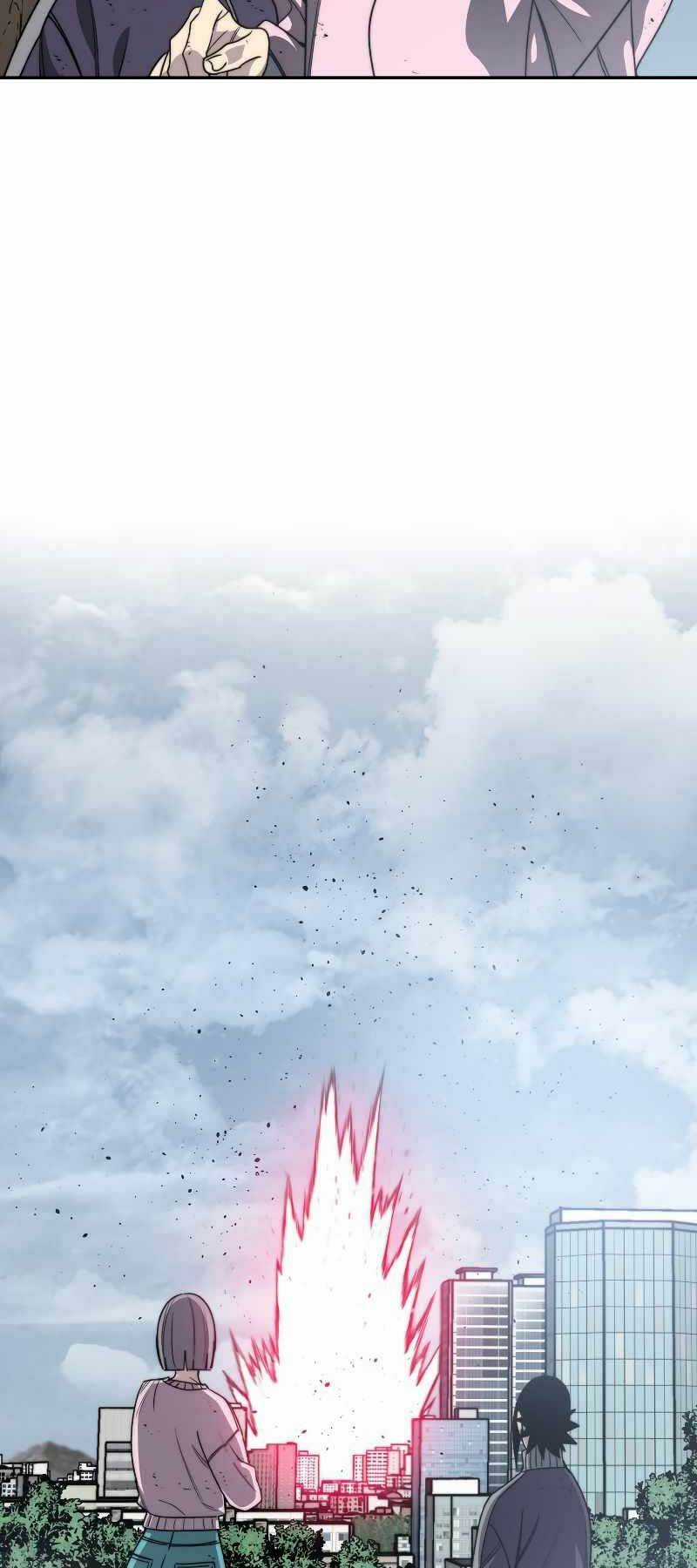 Tồn Tại Vĩnh Hằng Chapter 59 trang 5