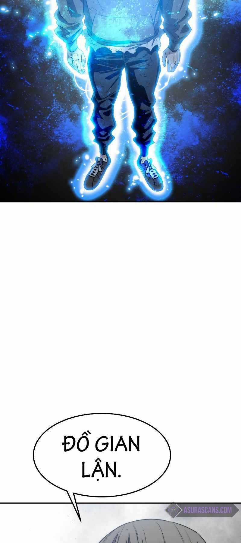 Tồn Tại Vĩnh Hằng Chapter 59 trang 50