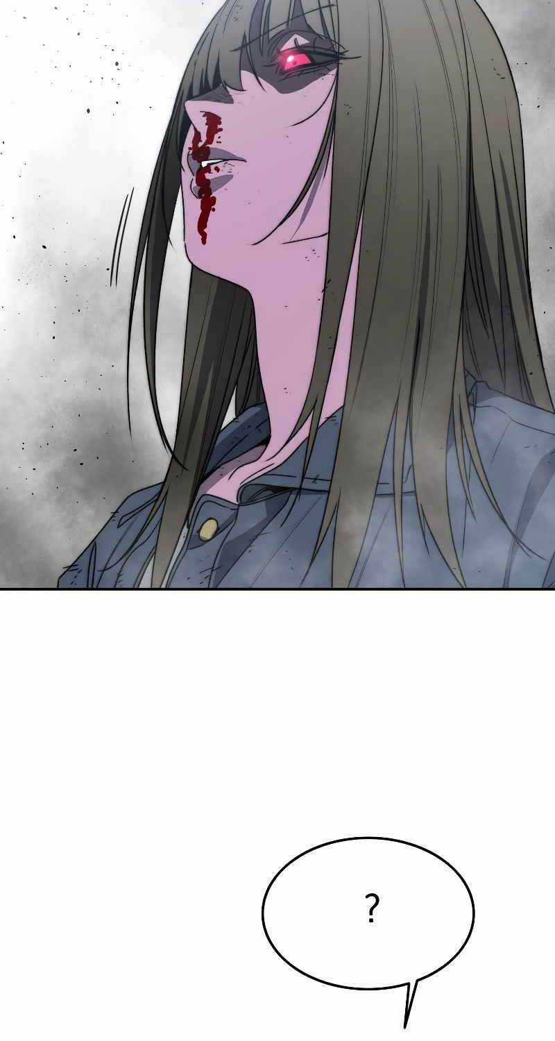 Tồn Tại Vĩnh Hằng Chapter 59 trang 51