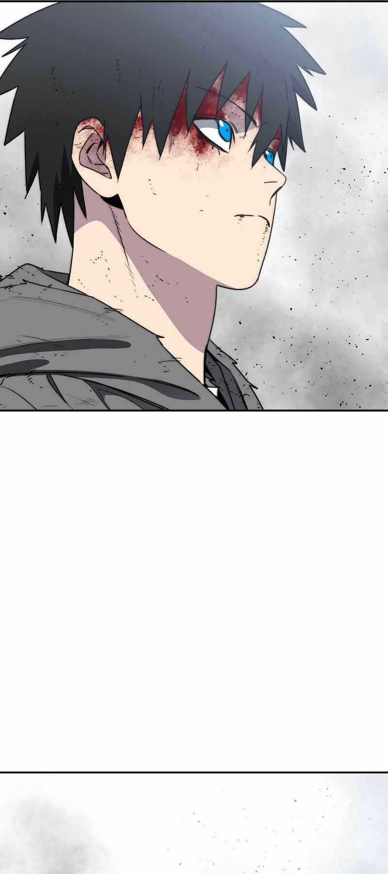 Tồn Tại Vĩnh Hằng Chapter 59 trang 52