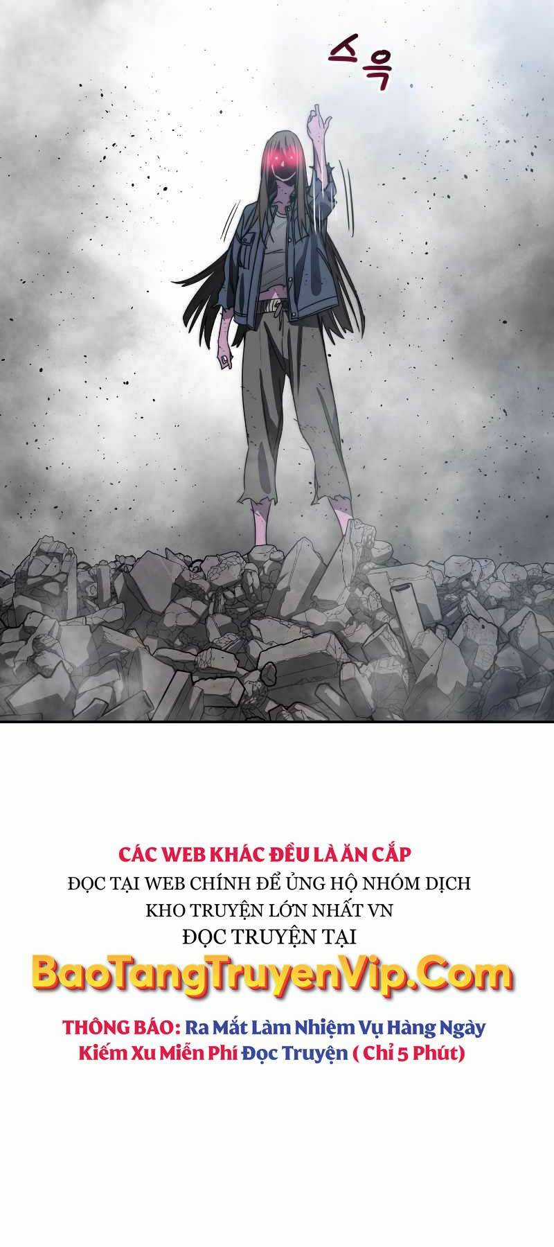 Tồn Tại Vĩnh Hằng Chapter 59 trang 53