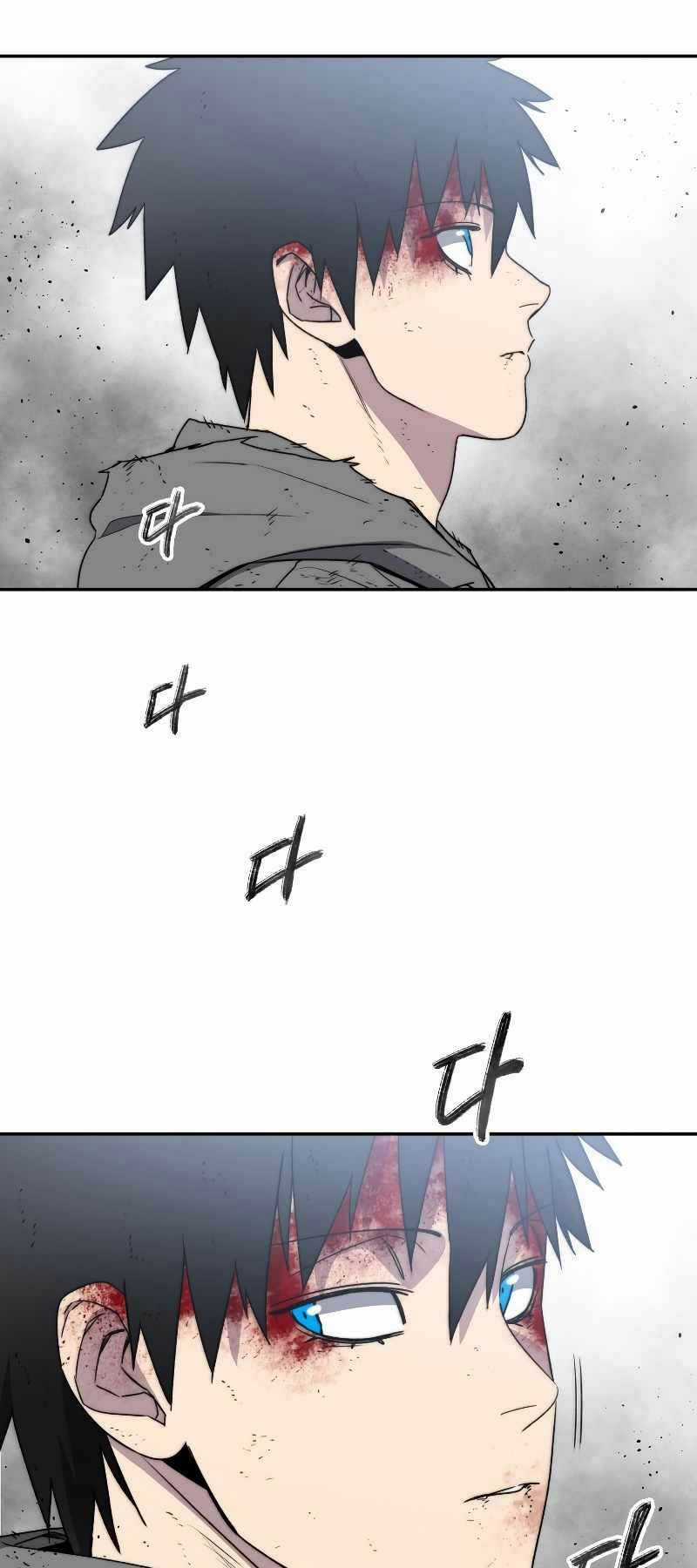 Tồn Tại Vĩnh Hằng Chapter 59 trang 54