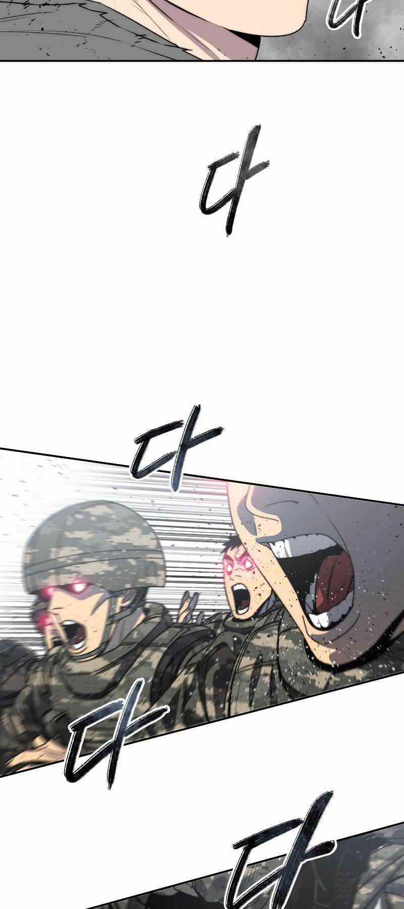 Tồn Tại Vĩnh Hằng Chapter 59 trang 55