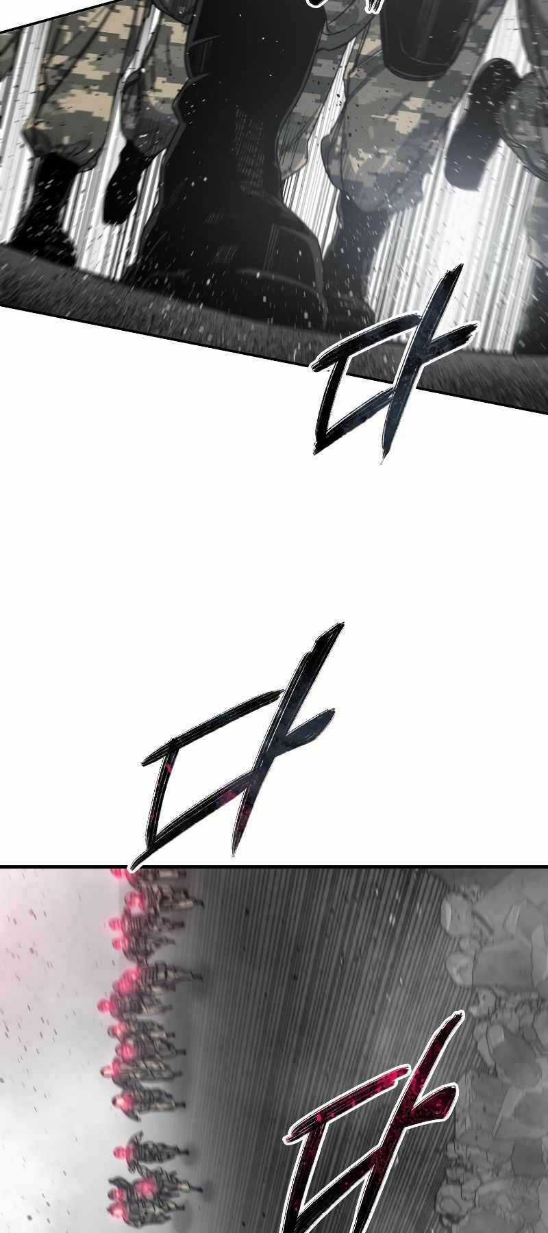 Tồn Tại Vĩnh Hằng Chapter 59 trang 56