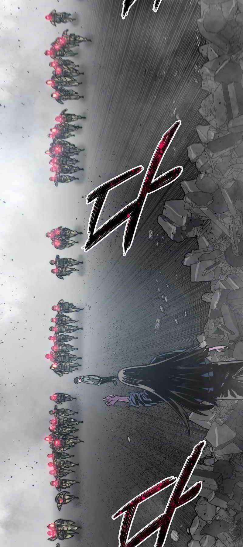 Tồn Tại Vĩnh Hằng Chapter 59 trang 57