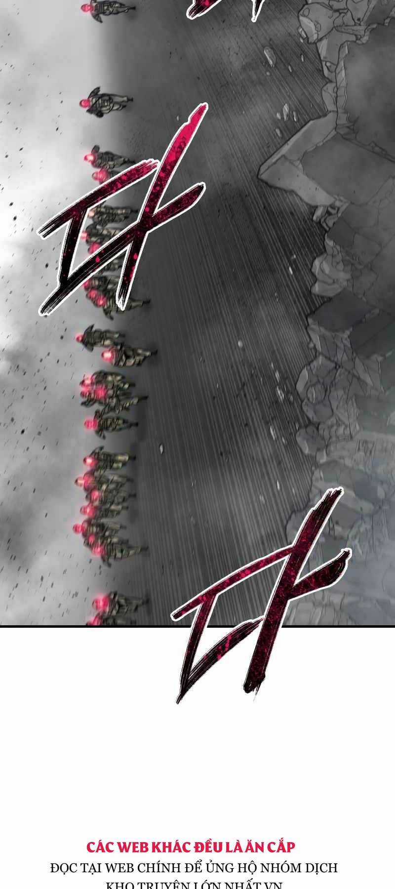 Tồn Tại Vĩnh Hằng Chapter 59 trang 58