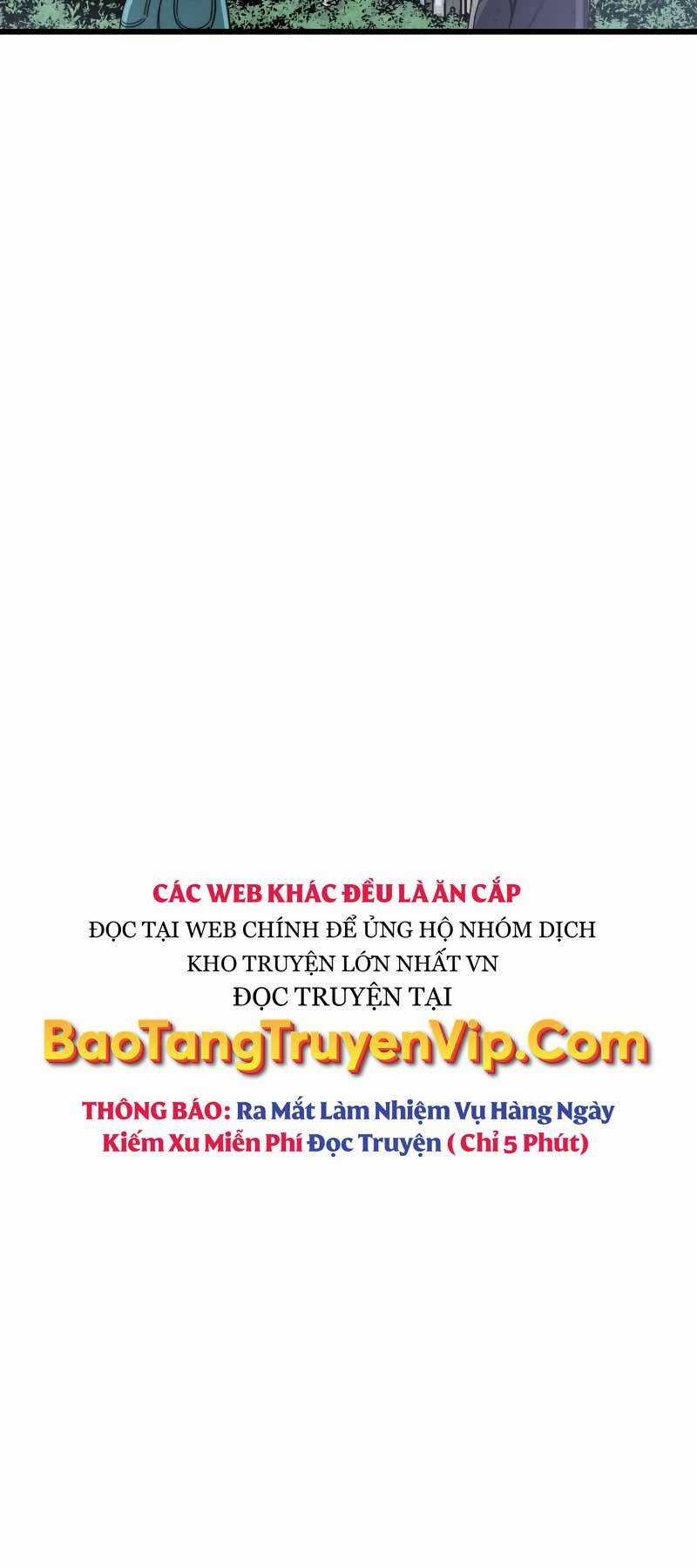 Tồn Tại Vĩnh Hằng Chapter 59 trang 6