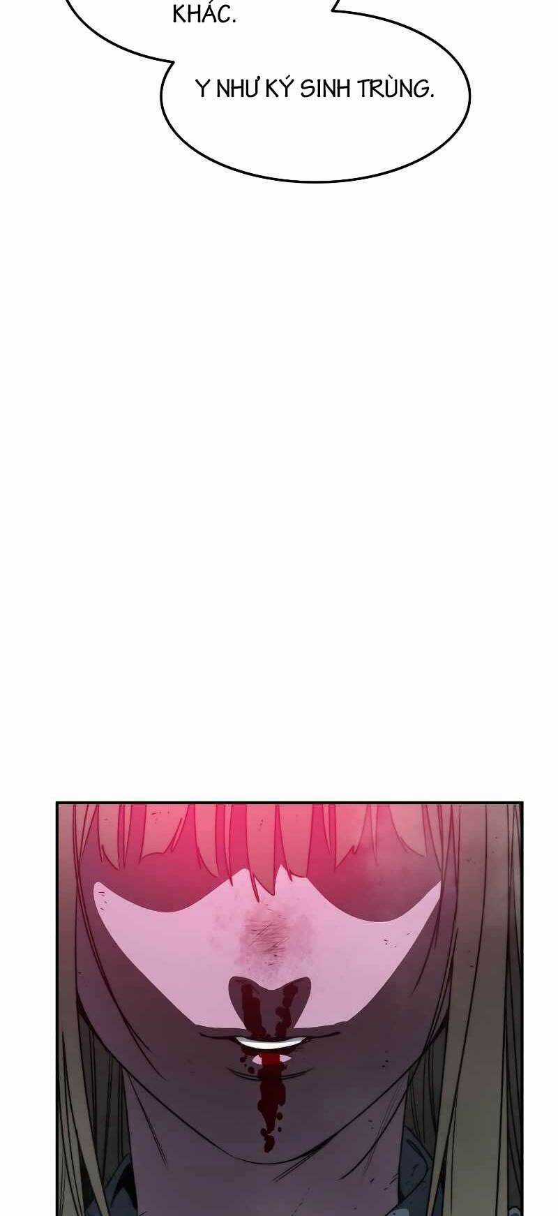 Tồn Tại Vĩnh Hằng Chapter 59 trang 60