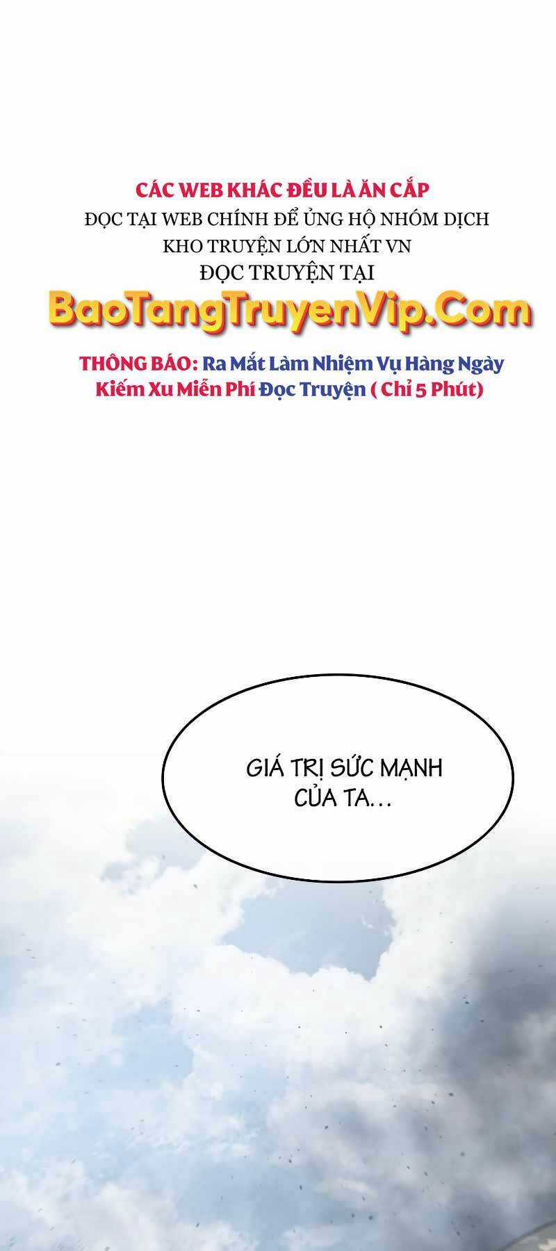 Tồn Tại Vĩnh Hằng Chapter 59 trang 62