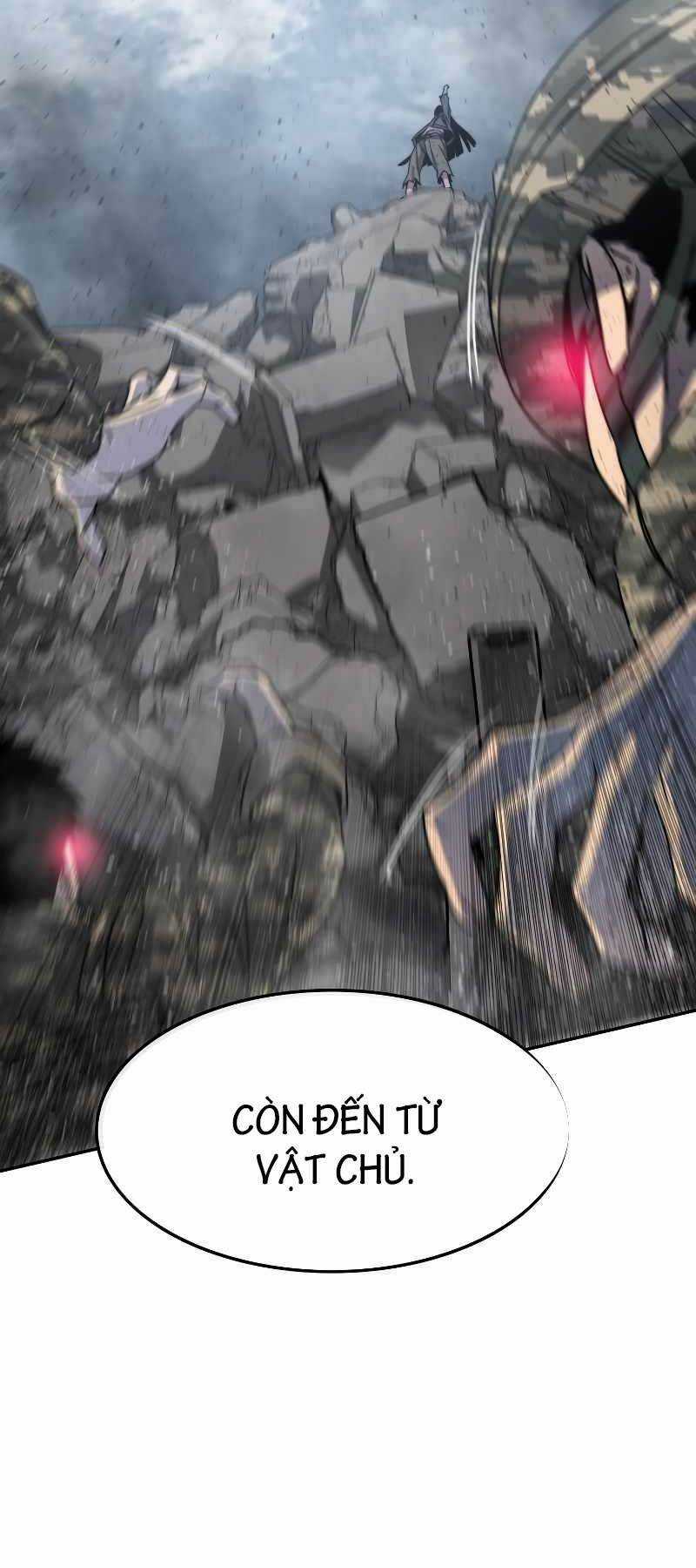 Tồn Tại Vĩnh Hằng Chapter 59 trang 63