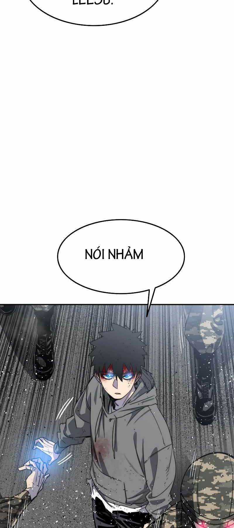 Tồn Tại Vĩnh Hằng Chapter 59 trang 65