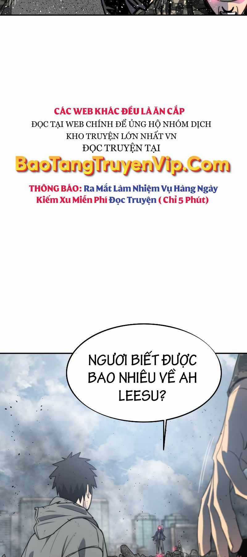 Tồn Tại Vĩnh Hằng Chapter 59 trang 66