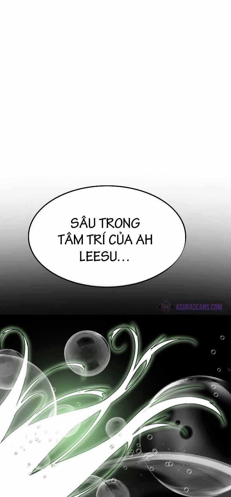 Tồn Tại Vĩnh Hằng Chapter 59 trang 68