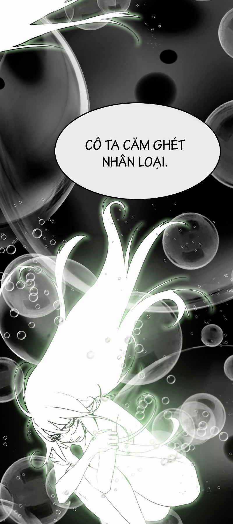 Tồn Tại Vĩnh Hằng Chapter 59 trang 69