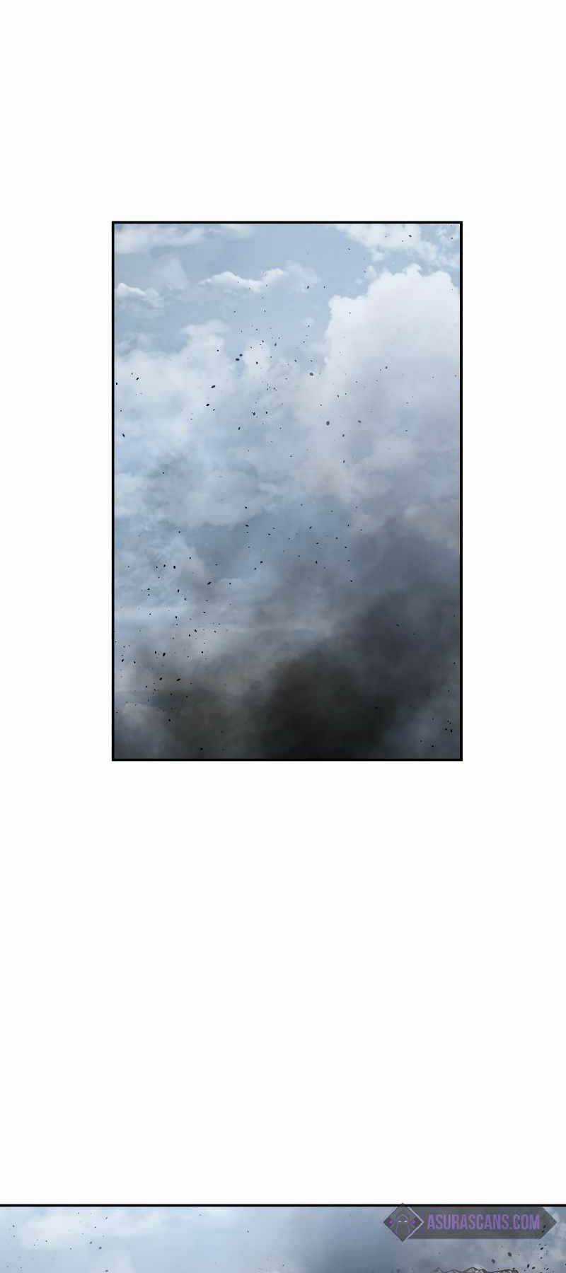 Tồn Tại Vĩnh Hằng Chapter 59 trang 7