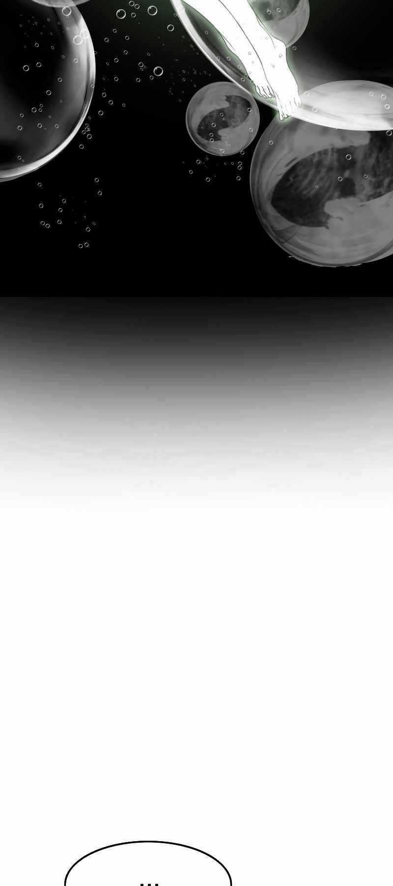 Tồn Tại Vĩnh Hằng Chapter 59 trang 70