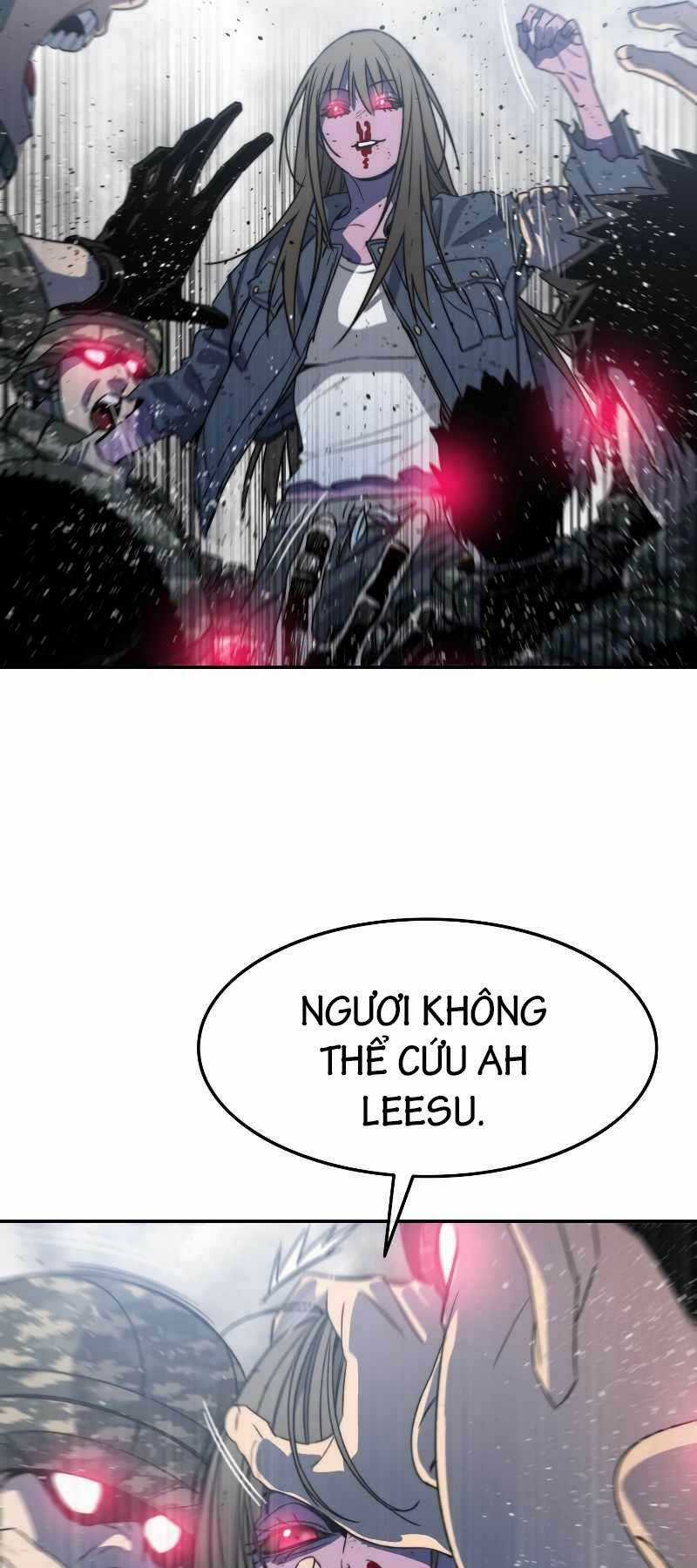 Tồn Tại Vĩnh Hằng Chapter 59 trang 72
