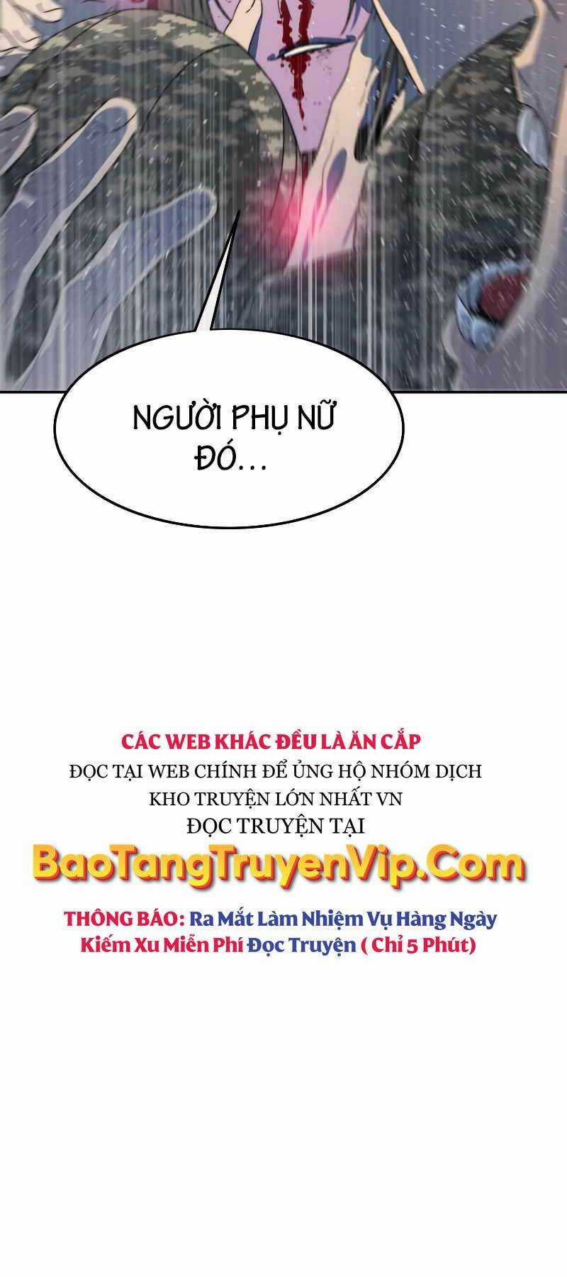 Tồn Tại Vĩnh Hằng Chapter 59 trang 73