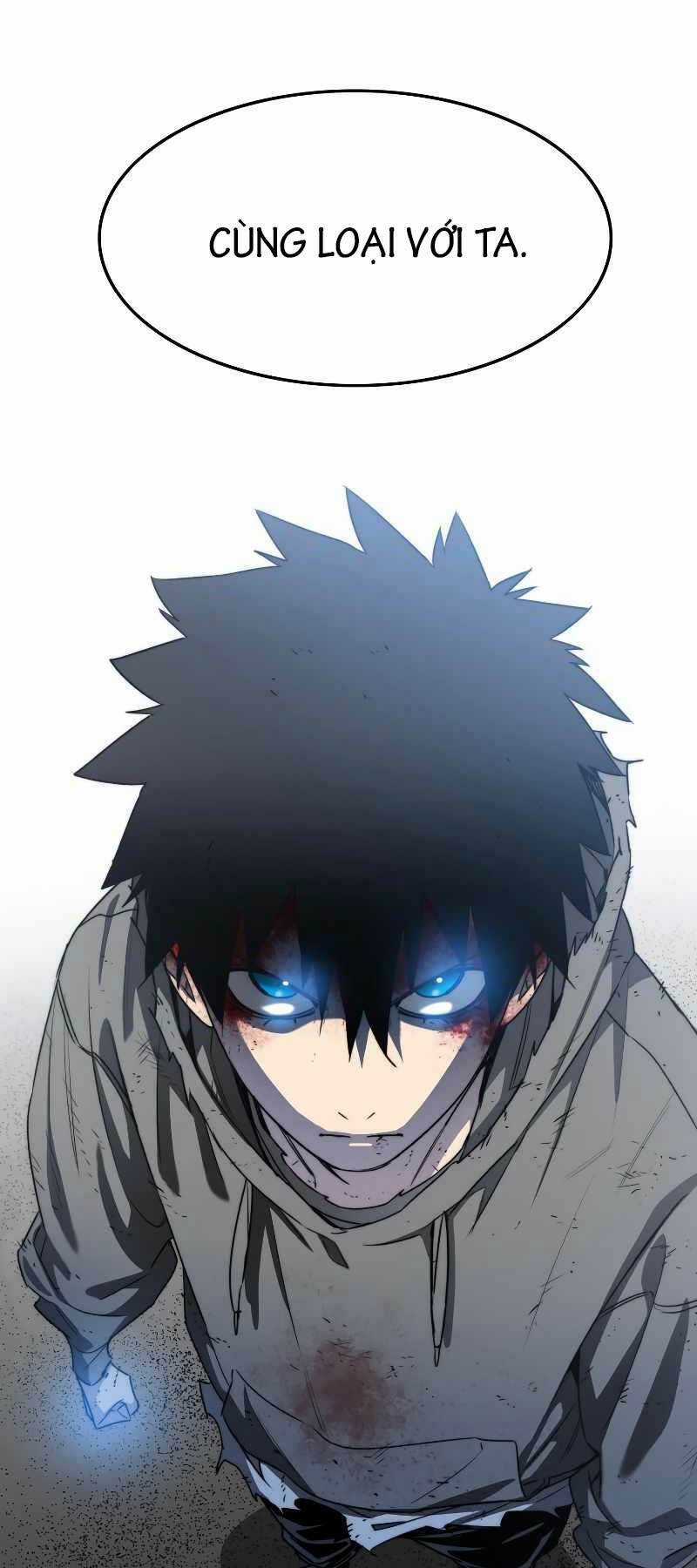 Tồn Tại Vĩnh Hằng Chapter 59 trang 74