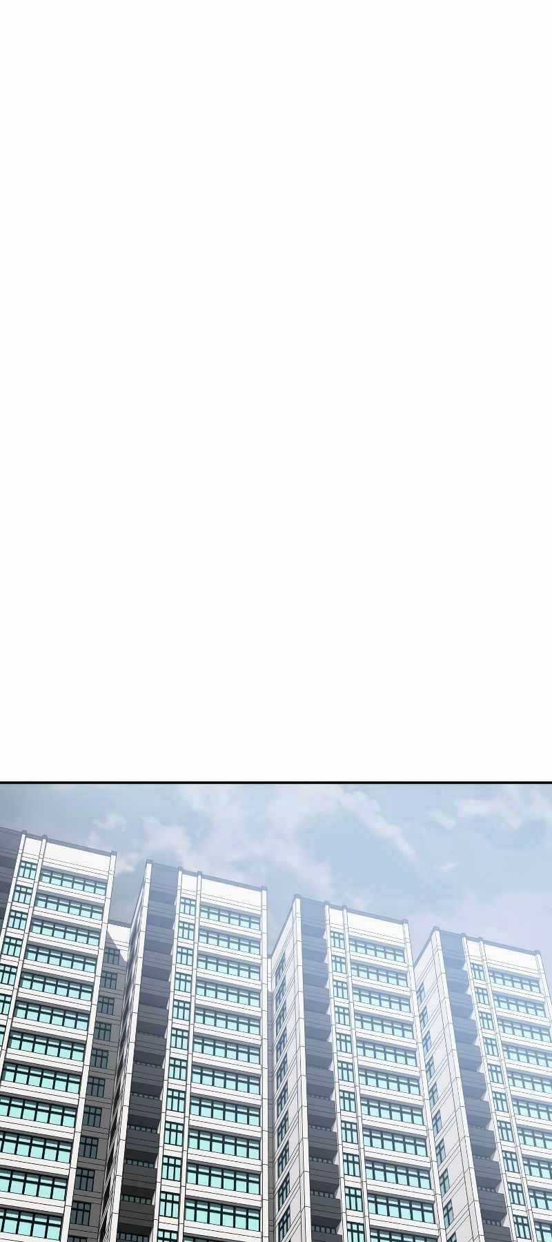 Tồn Tại Vĩnh Hằng Chapter 59 trang 76