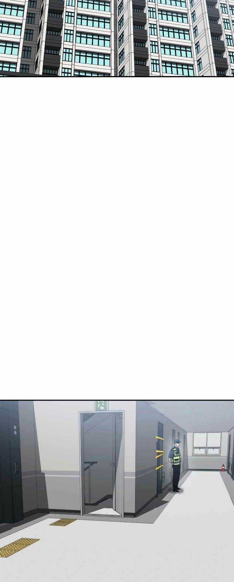 Tồn Tại Vĩnh Hằng Chapter 59 trang 77