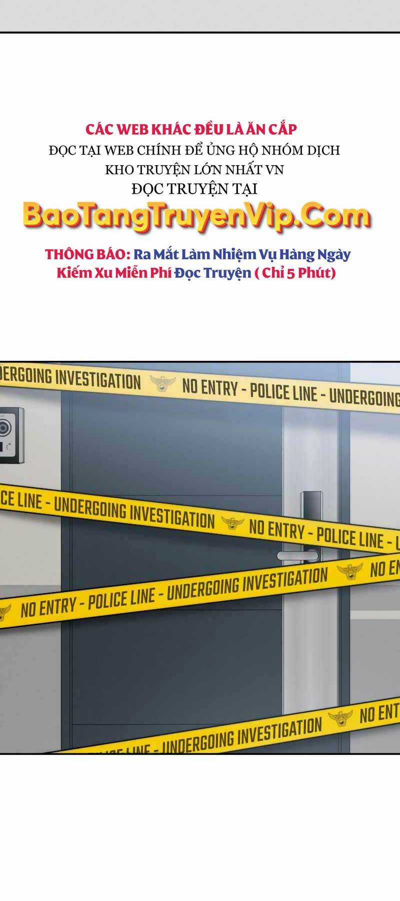 Tồn Tại Vĩnh Hằng Chapter 59 trang 78