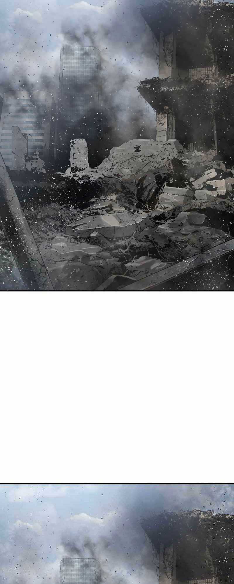 Tồn Tại Vĩnh Hằng Chapter 59 trang 8