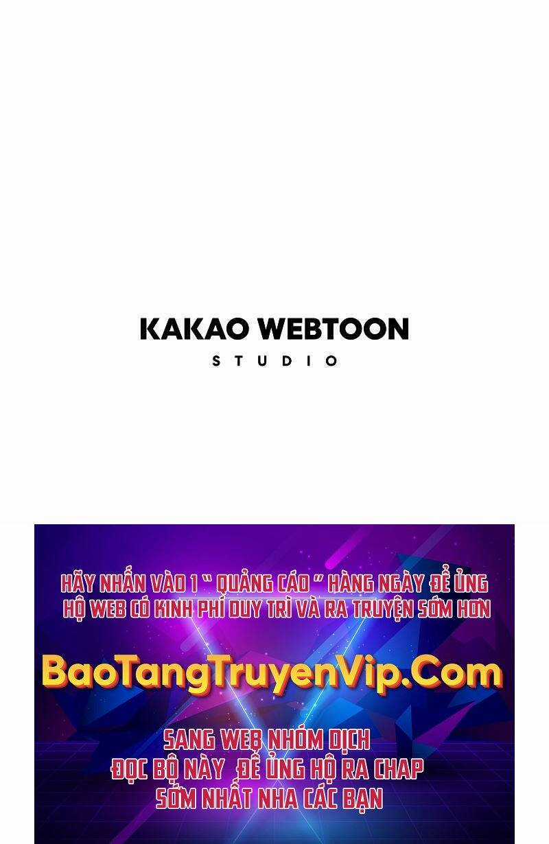 Tồn Tại Vĩnh Hằng Chapter 59 trang 80