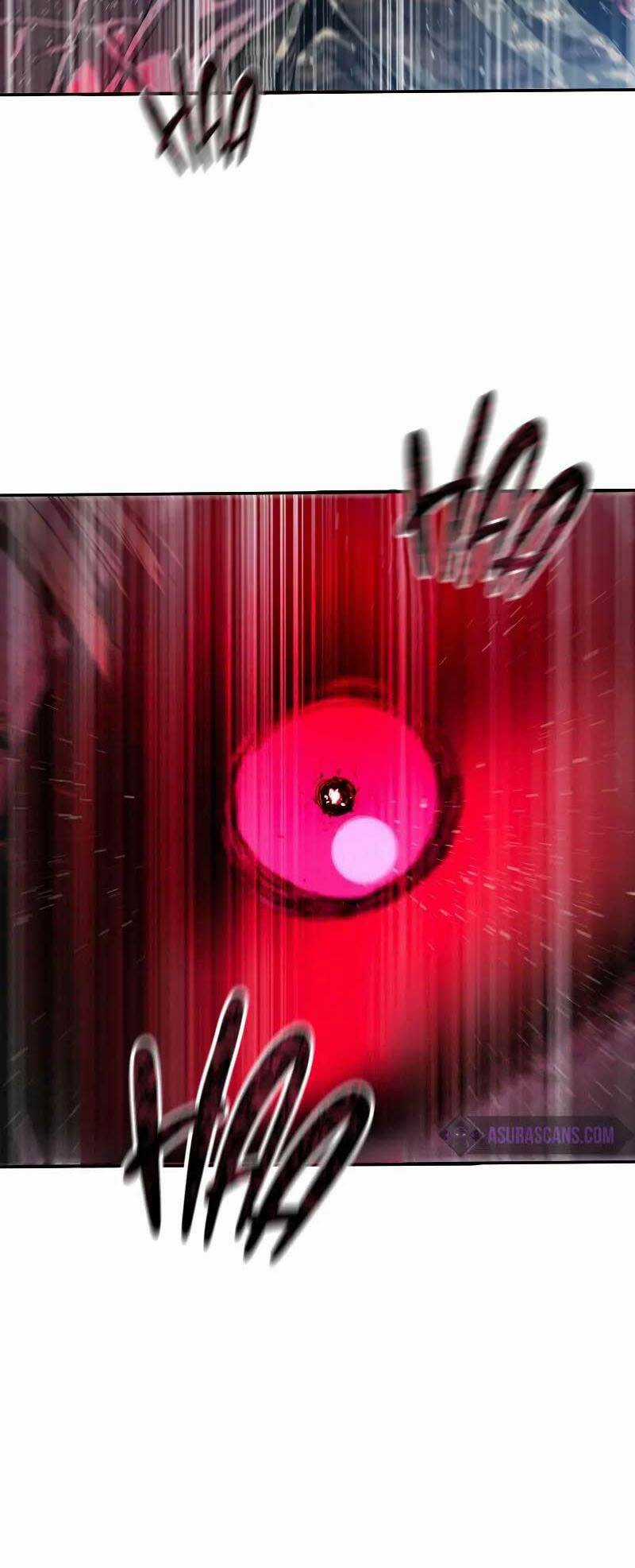 Tồn Tại Vĩnh Hằng Chapter 60 trang 10