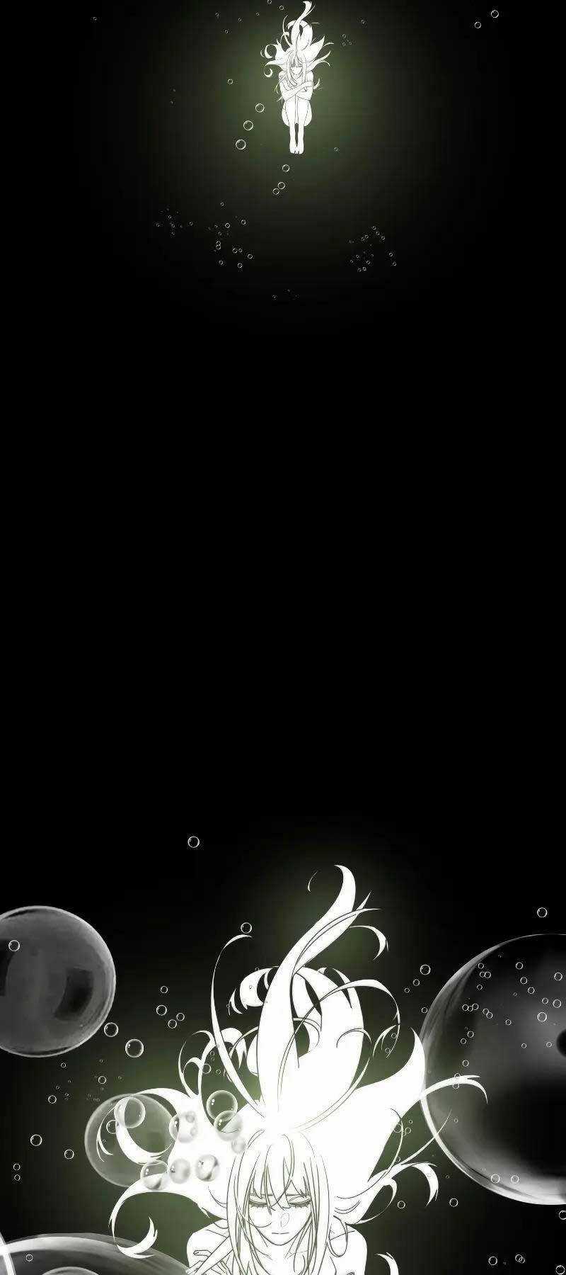 Tồn Tại Vĩnh Hằng Chapter 60 trang 12